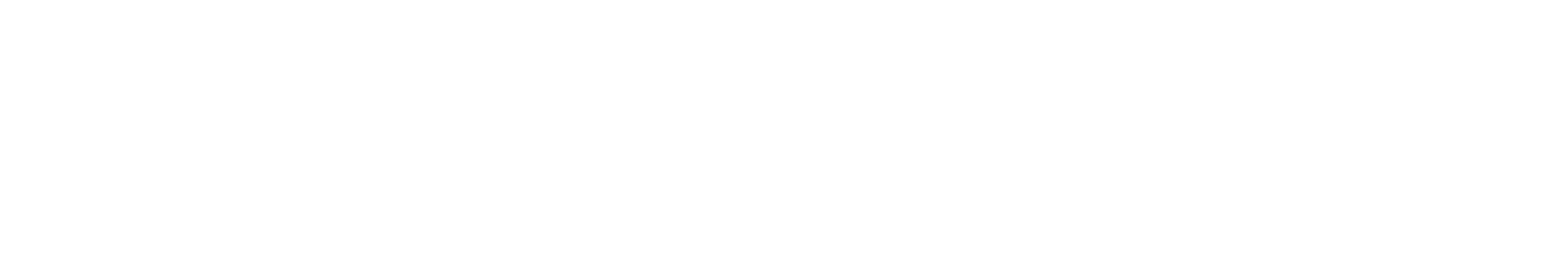 Bilet&More Dark Logo